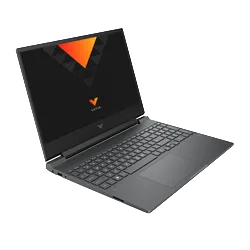 HP 15-fa1006na