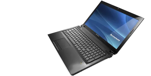 Lenovo B570