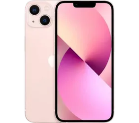 Apple iPhone 13 Pro - Pink