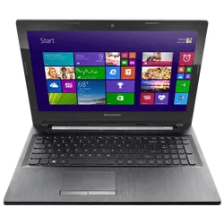 Lenovo G50