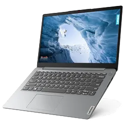 Lenovo IdeaPad 1