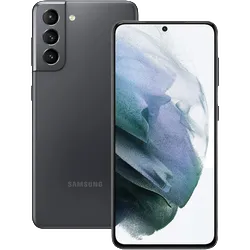 Samsung S21 FE