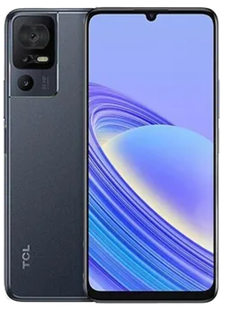 TCL Phone T610K