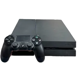 Sony PS4