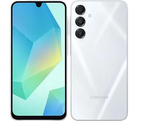 Samsung A16