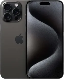 Apple iPhone 15