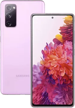 Samsung S20 FE