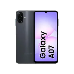 samsung A07 - 64Gb