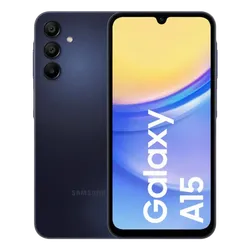 samsung SM-A155F