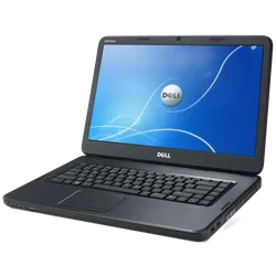Dell N5050