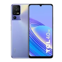 TCL T610K
