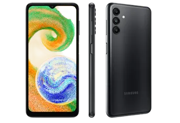 Samsung A04s