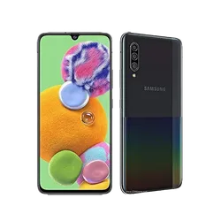 Samsung A90