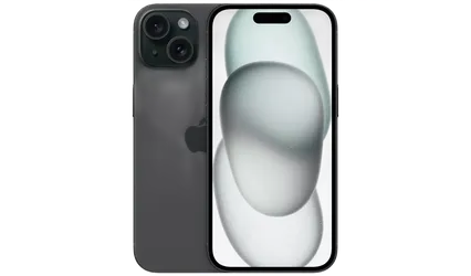 Apple iPhone 15 - 128Gb