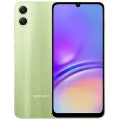 Samsung SM-A055F/DS