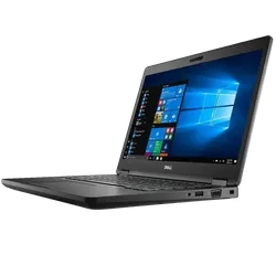 Dell 5490