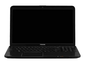 Toshiba L850D