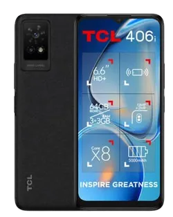 TCL TCL 406